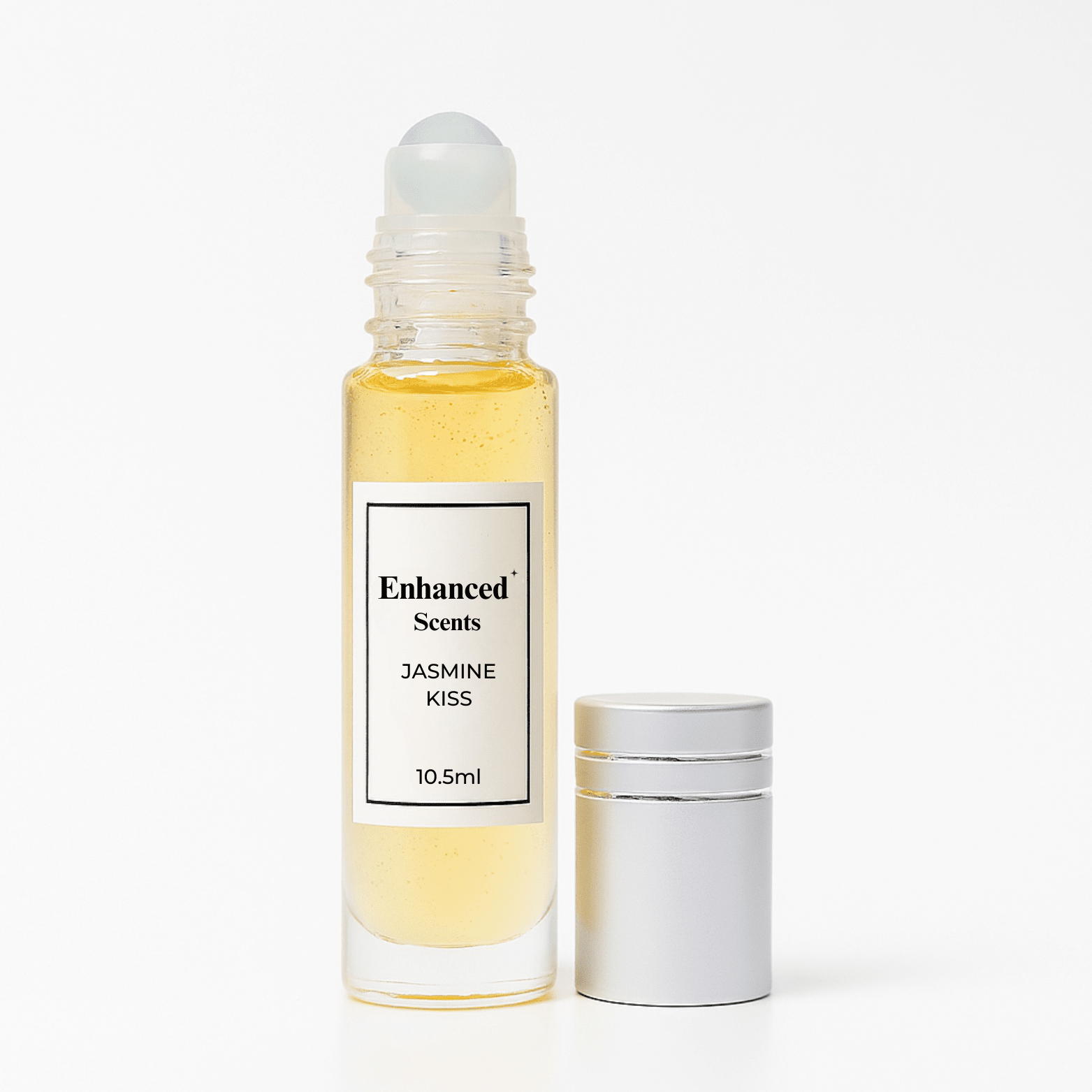 Enhanced Scents Collection - Pre Black Friday Sale