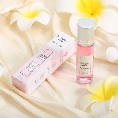 Enhanced Scents -  Exotic Lotus (TT Shop)