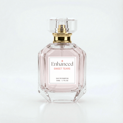 Valentines Day Sale