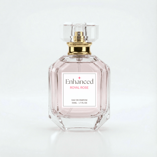 Royal Rose