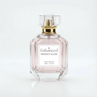 Midnight Allure - Inspired by Valentino Born In Roma