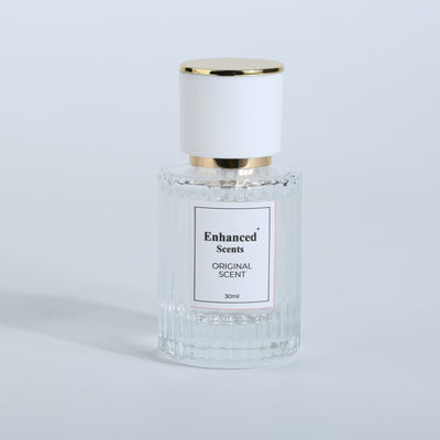 Enhanced Spray - Original Scent (Inspired by YSL Libre)
