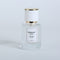 Enhanced Scents -  The Original Scent (30ML) + 2 Roller Bottle Free