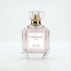 Crave - Inspired by Burberry Her