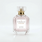 After Hours - Inspired by Prada Paradoxe