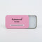Pheromone Cream