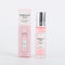 The Original Scent - Enhanced Scents