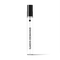 Enhanced Scents Pheromone Spray