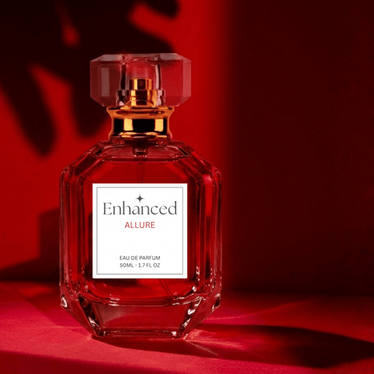 Allure