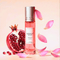 The Original Scent (Inspired by YSL Libre)