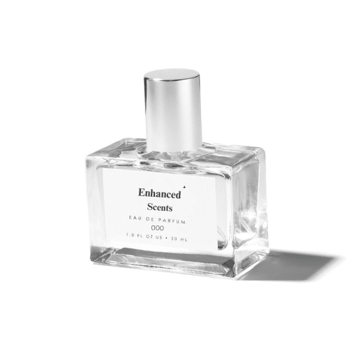 Enhanced Pheromone Spray