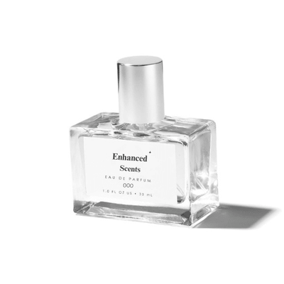 Enhanced Scents - Enhanced Pheromone Spray*