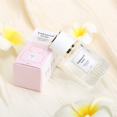 Enhanced Spray - Original Scent (Inspired by YSL Libre)