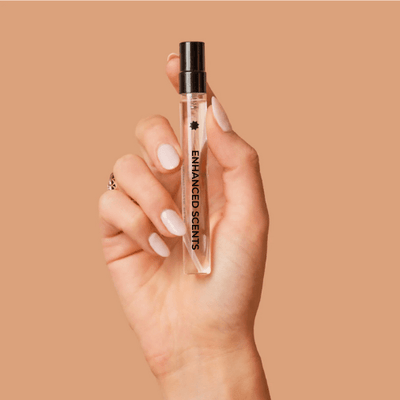 Enhanced Scents Pheromone Spray