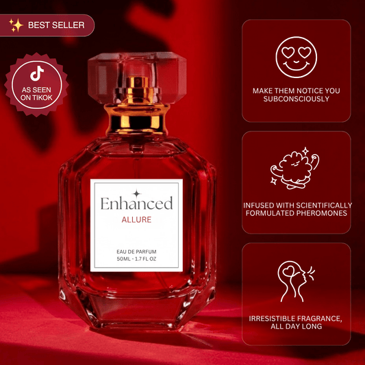 Allure
