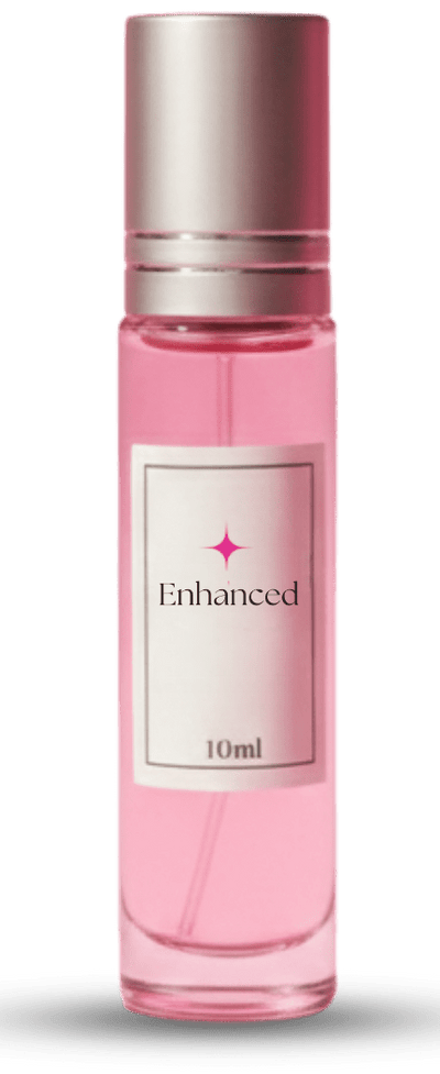 Roll-on Perfume (10 ml)