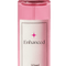Roll-on Perfume (10 ml)