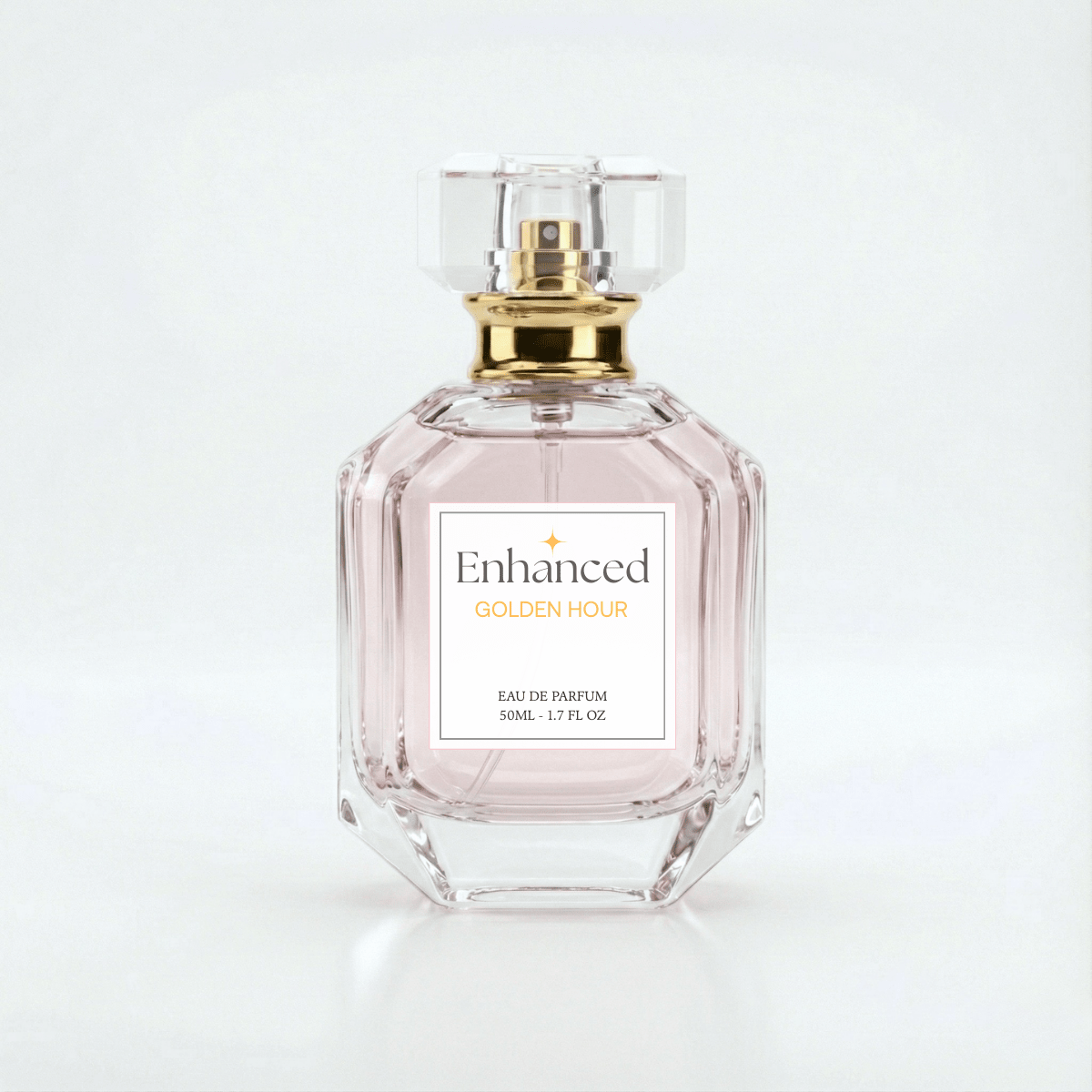 Enhanced Clone Scents - Valentines Day Sale