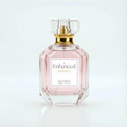 Radiance - Inspired by Versace Bright Crystal