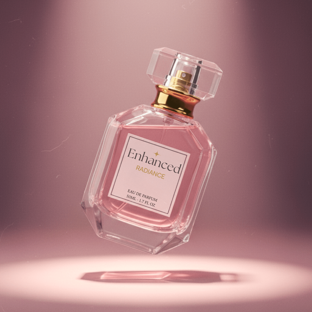 Radiance