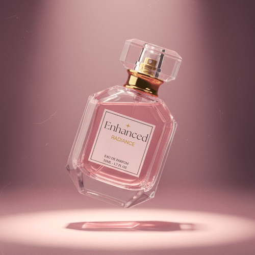 Radiance