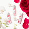 Enhanced Scents Collection + Free Cherry Kiss🍒