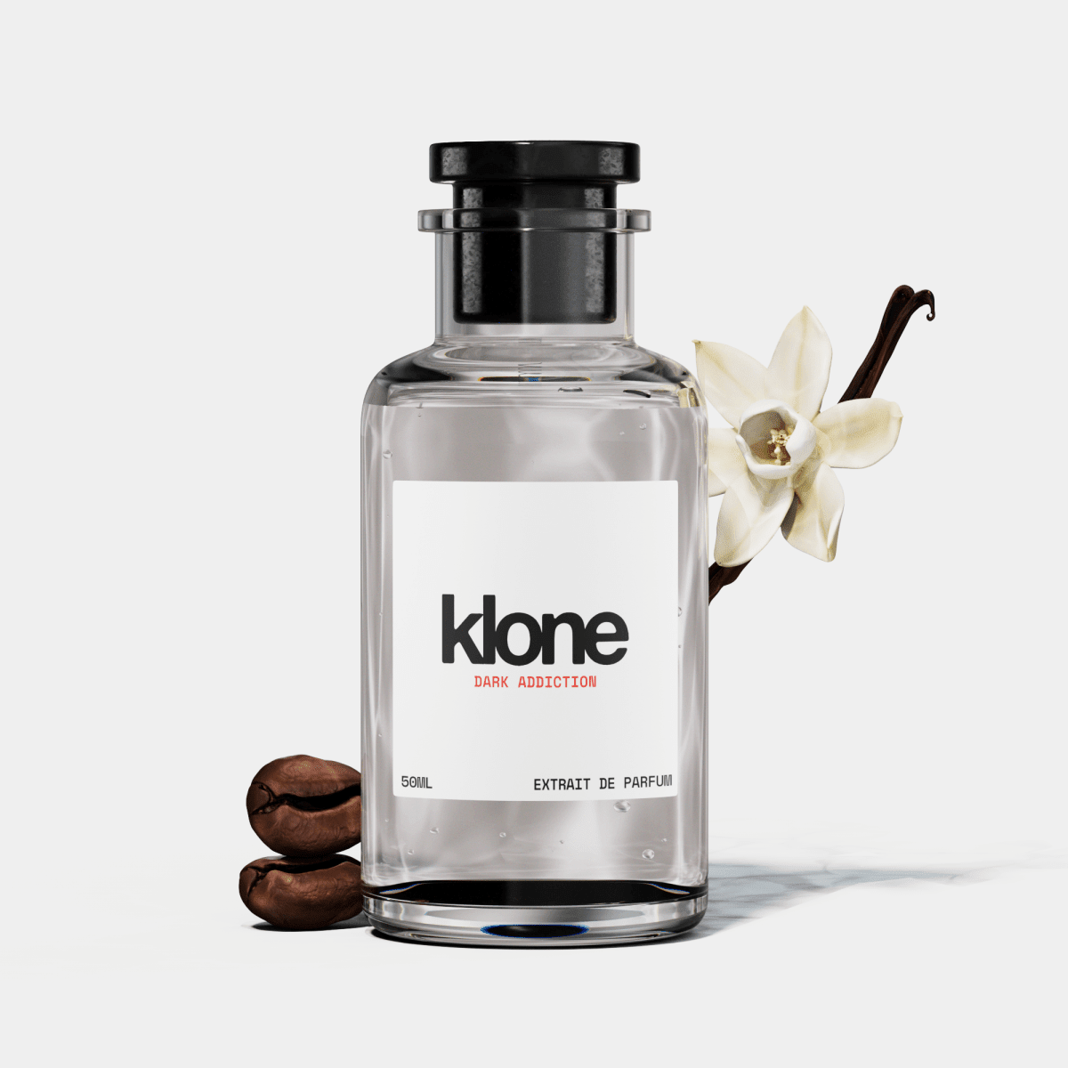5 for $79 - klone