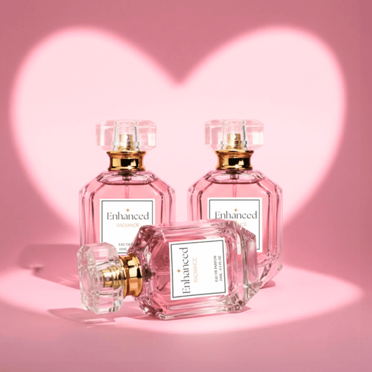 Valentines Day Sale