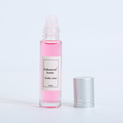 Enhanced Scents -  Exotic Lotus (TT Shop)