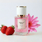 Enhanced Spray - Reverse Paris (Inspired By Lancôme - La Vie Est Belle)