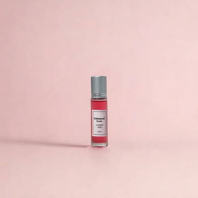 Enhanced Scents - Cherry Kiss VIP
