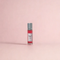 Enhanced Scents - Cherry Kiss VIP