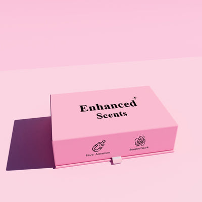 Enhanced Bundle