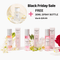 Enhanced Scents Collection + Free 30ML Pheromone Spray