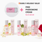 Enhanced Scents Collection + Pheromone Cream - Early Holiday Sale