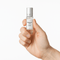 Hidden Desire - Scentless Pheromone Perfume