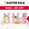 Enhanced Scents Collection - Easter Sale 🐣