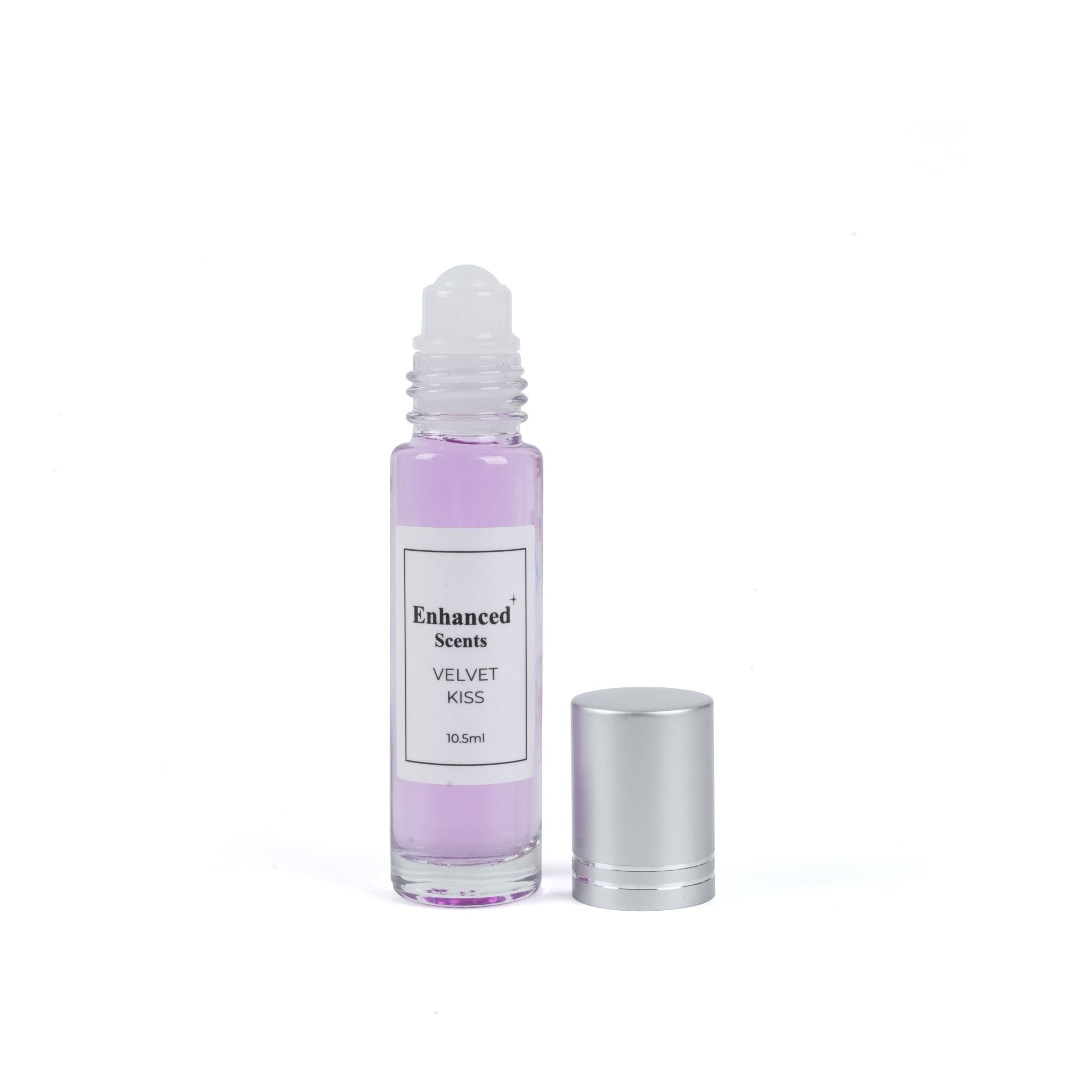 Enhanced Scents - Velvet Kiss VIP