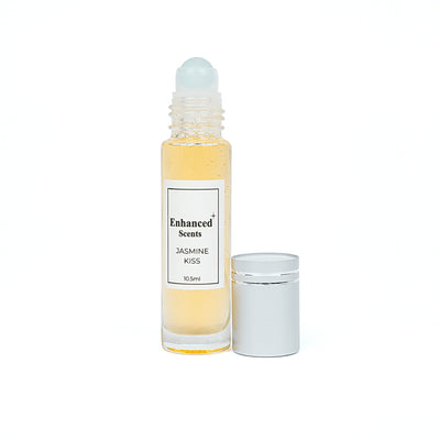 Enhanced Pheromone Spray + 2 Roller Bottle Free
