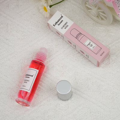 Enhanced Scents - Cherry Kiss VIP
