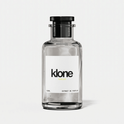 Klone Vip Membership
