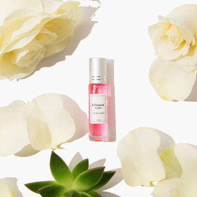 Enhanced Scents -  Exotic Lotus (TT Shop)
