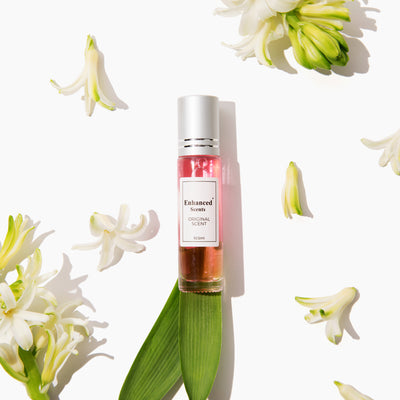 The Original Scent - Spring Sale The Original Scent - Spring Sale