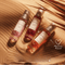 Essential Attraction Collection (3 Scents)
