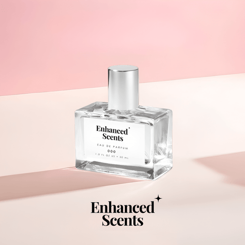 Enhanced Pheromone Perfume Spray