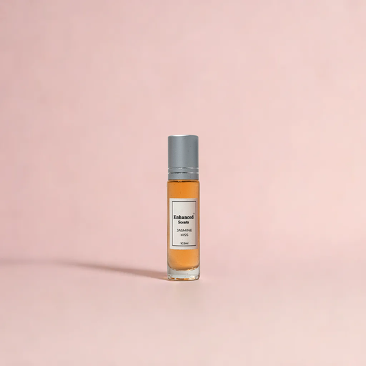 Enhanced Scents - Jasmine Kiss VIP