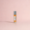 Enhanced Scents - Jasmine Kiss VIP