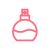 Luxury Oils, Same Notes