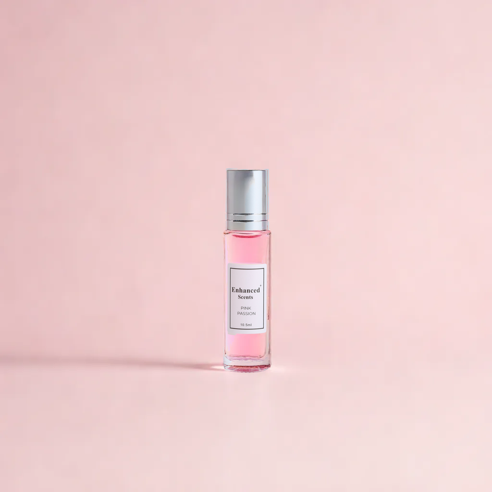 Enhanced Scents - Pink Passion VIP
