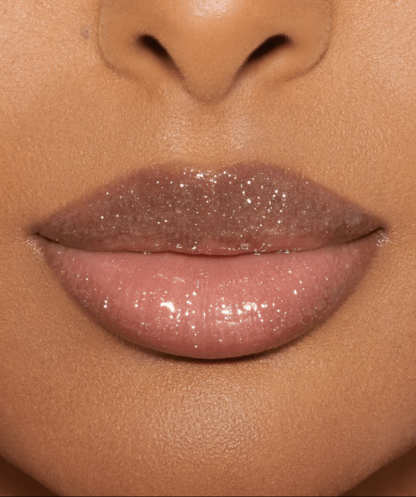 Enhanced Kiss - Pheromonal Lip Gloss